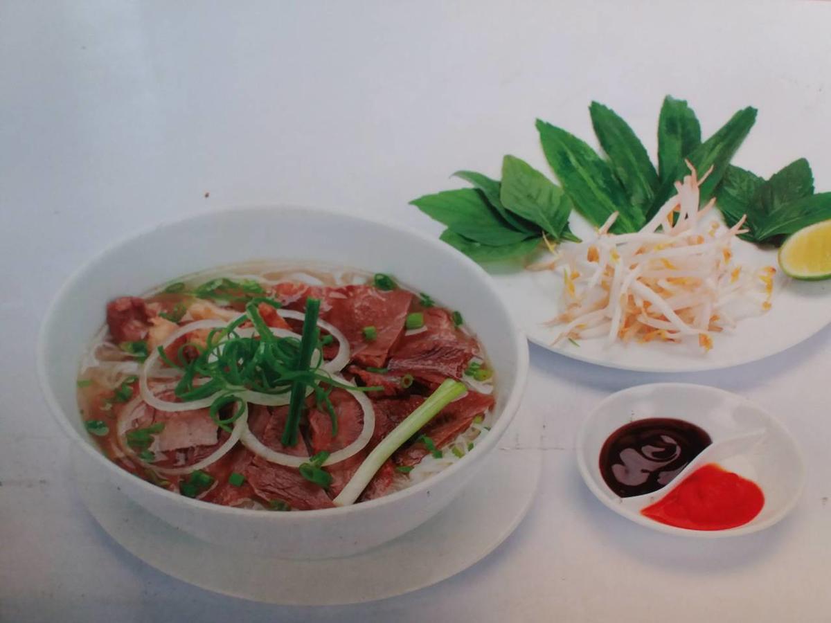 Kim Lien's Homestay TP. Hồ Chí Minh