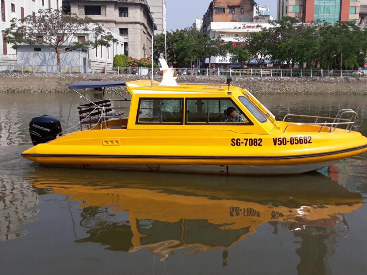 Kim Lien's Homestay TP. Hồ Chí Minh