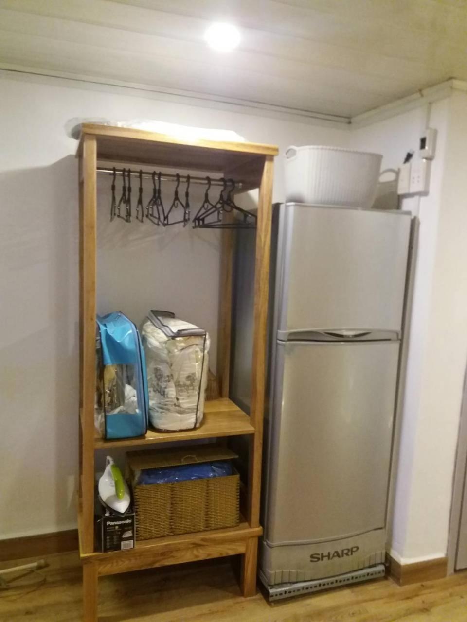 Kim Lien's Homestay TP. Hồ Chí Minh