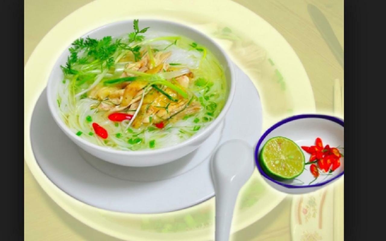 Kim Lien's Homestay Căn hộ TP. Hồ Chí Minh